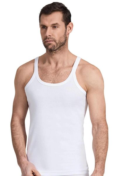 Namaldı Namaldi Ανδρικό Αθλητής Ribana Thin Strap 122 - 6 Τεμάχια