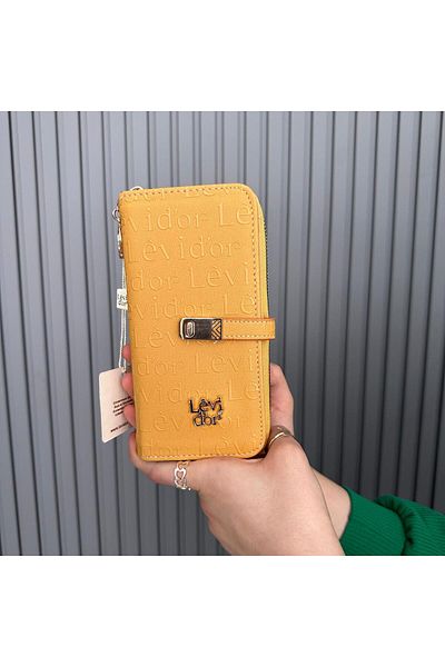 Levidor Rc0202 Model Wallet