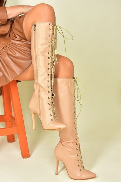 Fox Shoes N3727941