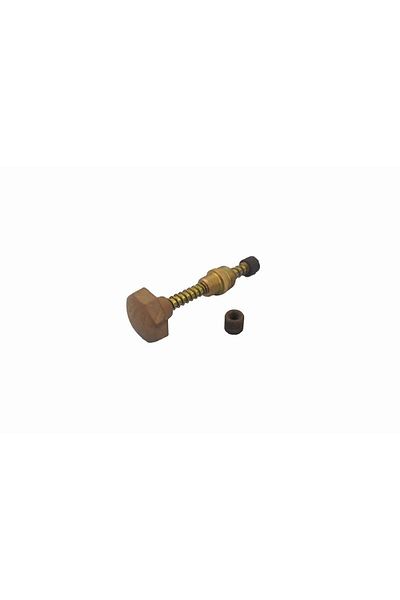 Eltos Emr014 Faucet Reamer - Comfortable and Stylish Design