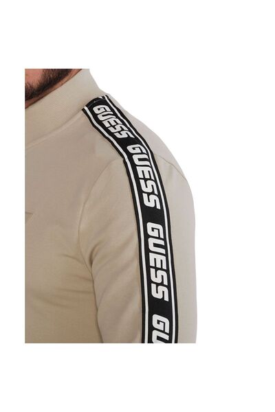 Guess FULL ZIP NEW ARLO SW