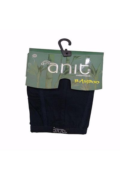 Anıt 1273 Ανδρικό Boxer Bamboo 3 Τεμάχια
