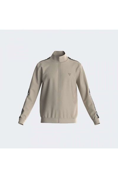 Guess FULL ZIP NEW ARLO SW