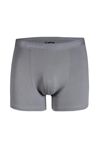 YILDIZ Yıldız Ανδρικό Modal Lycra Boxer 37/42 - 9 Τεμάχια