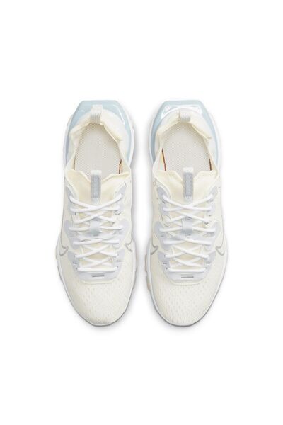 Nike React Vision JDS Sneaker Kadın Ayakkabı DR7858-100