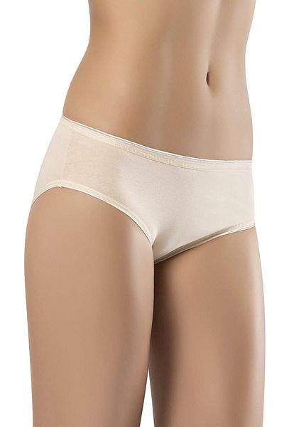 Erdem Γυναικείο Ribana Bato Panties 2500 - 3 Τεμάχια