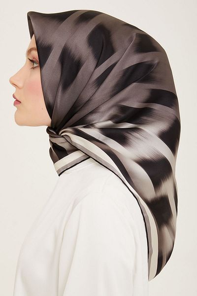Armine ΜΕΤΑΞΩΤΟ ΚΑΣΚΙΤΟ ARMINE 9155D (TWILL)