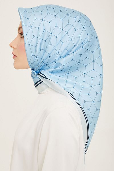 Armine ΜΕΤΑΞΩΤΟ ΚΑΣΚΙΤΟ ARMINE 9166D (TWILL)