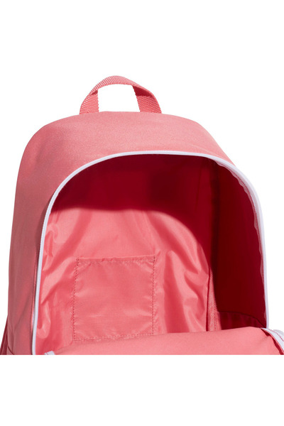adidas Linear Classic Daily Pink Backpack Ed0292