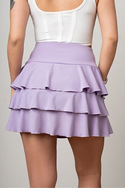 Oq ΣΥΣΚΕΥΑΣΙΑ ΜΥΚΟΝΟΣ ΛΑΜΠΑ ΦΟΥΣΤΑ ΜΕ ΠΛΙΣ ΣΟΡΤΣ