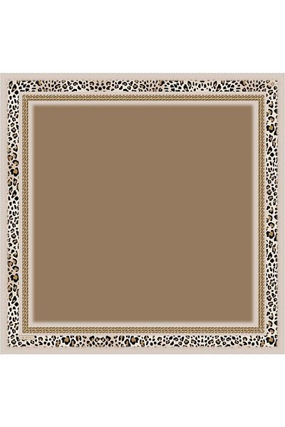 Armine Silk Scarf 2023/24 Spring Summer Season 8912d01 51 -sura Ipek