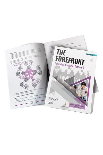 Pelikan Yayınları Pelikan Publications - the Forefront Achieving Academic Success-2