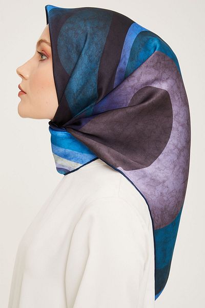 Armine ΜΕΤΑΞΩΤΟ ΚΑΣΚΙΔΟ ARMIN 9021D (TWILL)