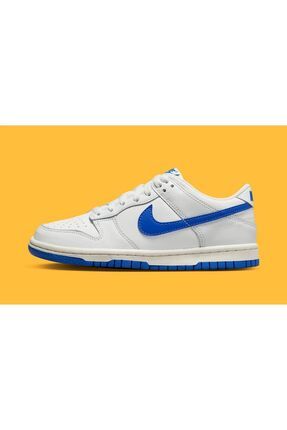Nike summit white on sale