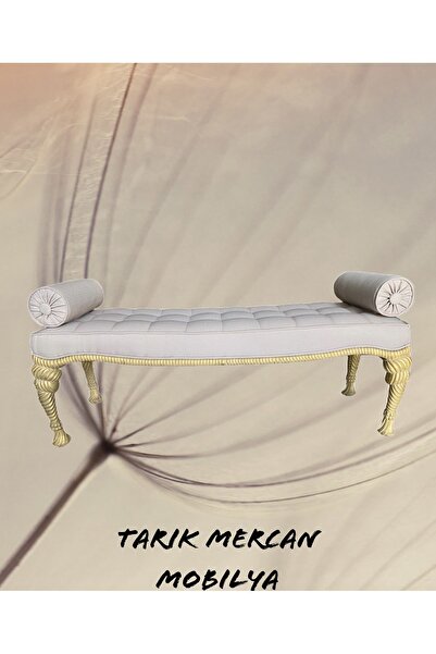 SanatShop Markiz Puf