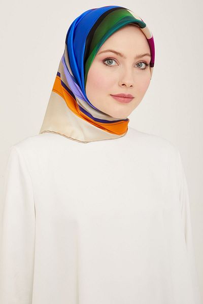 Armine ΜΕΤΑΞΩΤΟ ΚΑΣΚΙΤΟ ARMIN 9122D (TWILL)