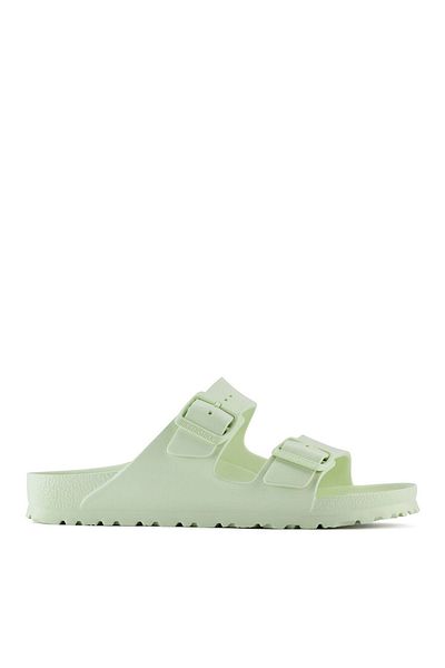 Birkenstock Papuci de damă ARIZONA Mint