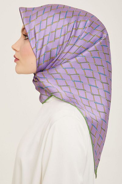 Armine ΜΕΤΑΞΩΤΟ ΚΑΣΚΙΤΟ ARMIN 9152D (TWILL)