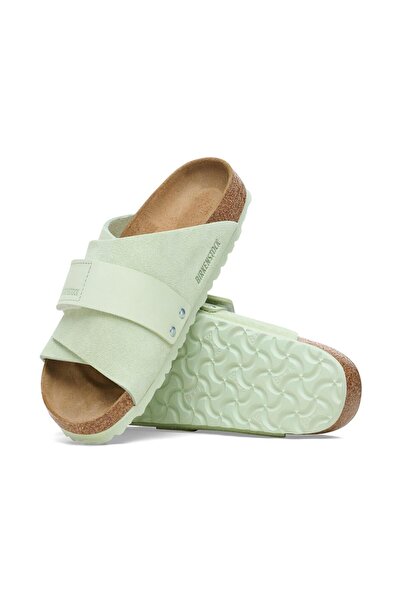 Birkenstock KYOTO VL NU