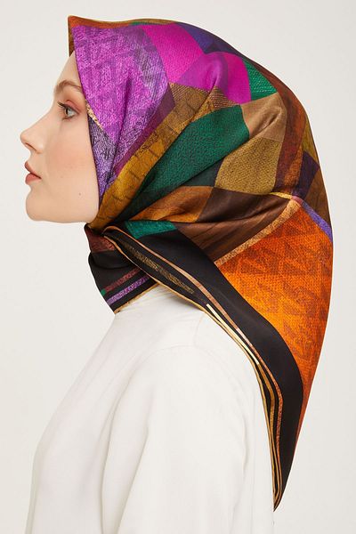 Armine ΜΕΤΑΞΩΤΟ ΚΑΣΚΙΤΟ ARMINE 9002D (TWILL)