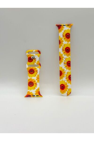 PSGT Apple Watch Seri: 1/2/3/4/5/6/se/7/8/9 (38-40-41MM) Ve Seri 10-11 (42MM)...