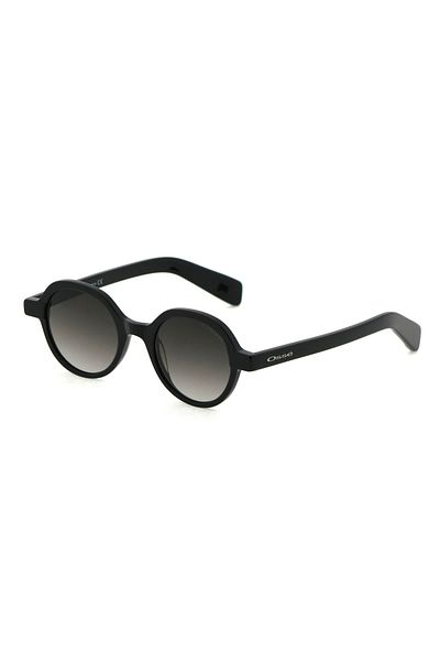 Osse 3423 C01 46-20-145 Sunglasses