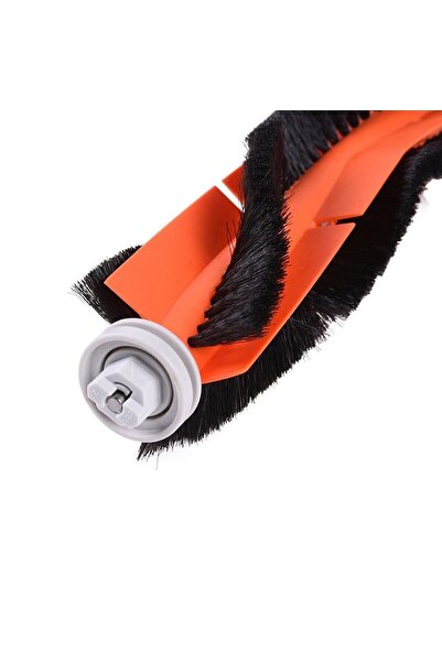 Mija Xiaomi Vacuum Mop 2 Lite - Συμβατή κύρια βούρτσα (mjstl)