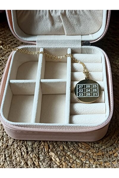 RecordHealing Para Yantrası , Kubera Yantra , Çelik Gold Renk