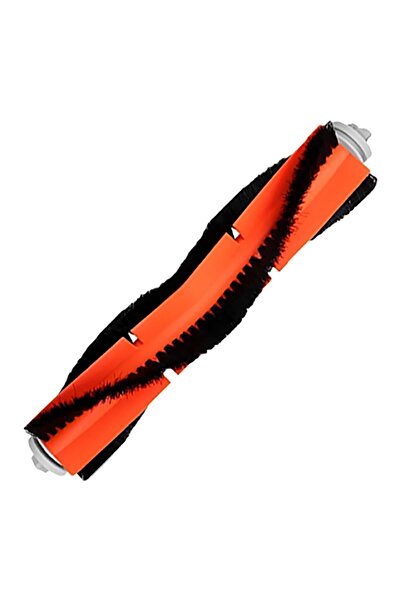 Mija Xiaomi Vacuum Mop 2 Lite - Συμβατή κύρια βούρτσα (mjstl)