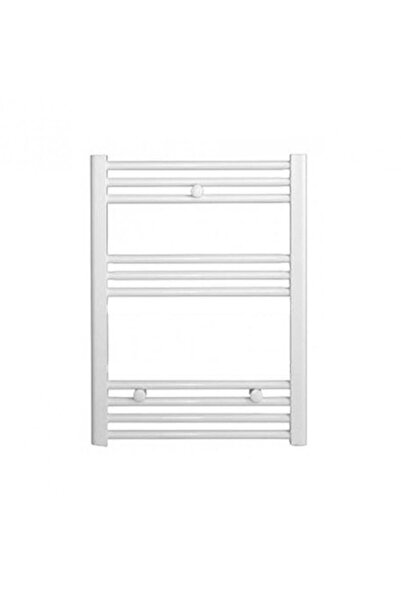 florad 500X700 HAVLUPAN FLORAD