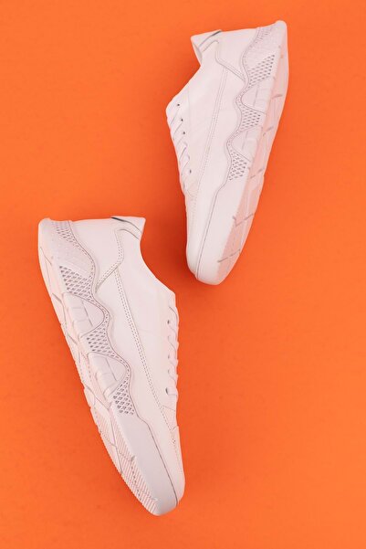 Gondol Чоловічі туфлі з натуральної шкіри навиворіт повсякденні повсякденні туфлі tnl.2522