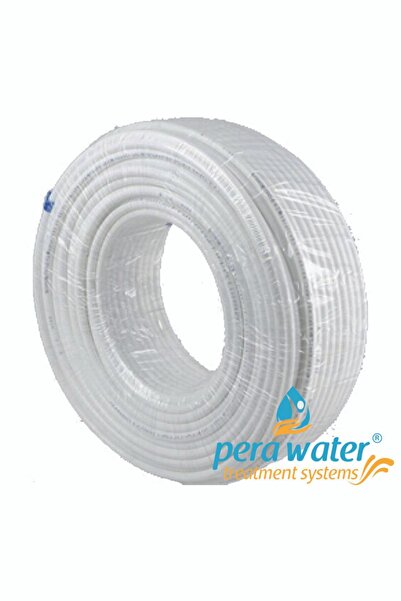 pera water treatment systems Su Arıtma Cihazı 3/8 Ölçüde Su Hortumu 10 Mm 10 ...