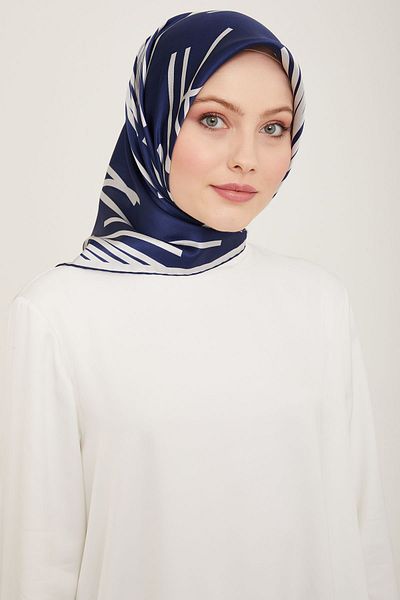 Armine ΜΕΤΑΞΩΤΟ ΚΑΣΚΙΤΟ ARMIN 9157D (TWILL)
