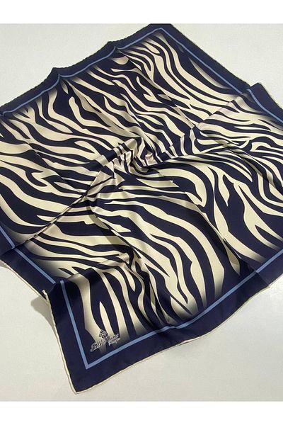 SILKHOME EŞARP Silkhome Teenager Polyester Κασκόλ 2001