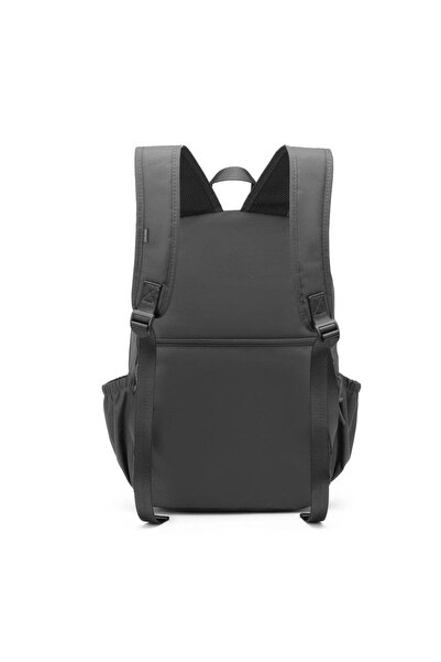 SMART BAGS Рюкзак шкільного розміру для ноутбука 3158