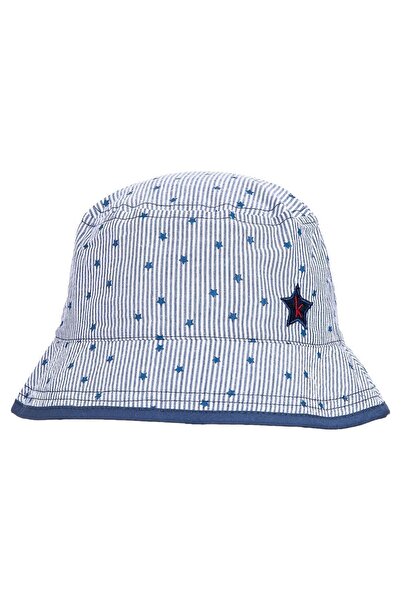 Kitti الصبي ستار فيدورا 2-5 سنوات