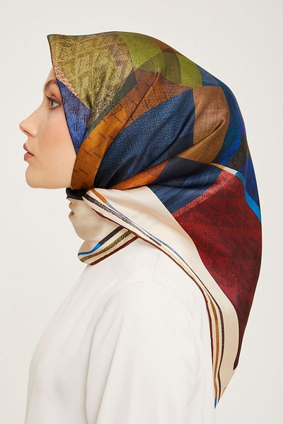 Armine ΜΕΤΑΞΩΤΟ ΚΑΣΚΙΤΟ ARMINE 9002D (TWILL)