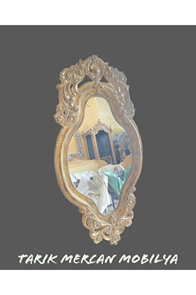 SanatShop Ayna Çerçevesi