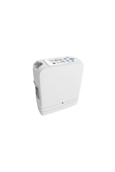 INOGEN Rove6 Taşınabilir Oksijen Konsantratörü