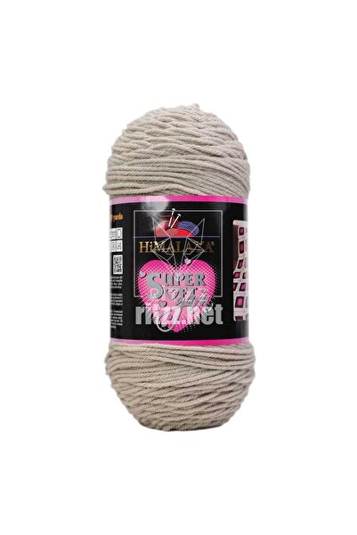Himalaya سوبر سوفت يارن 80820 بيج