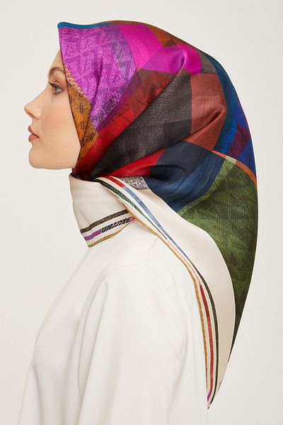 Armine ΜΕΤΑΞΩΤΟ ΚΑΣΚΙΤΟ ARMINE 9002D (TWILL)
