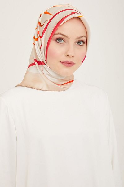 Armine ΜΕΤΑΞΩΤΟ ΚΑΣΚΙΤΟ ARMIN 9115D (TWILL)