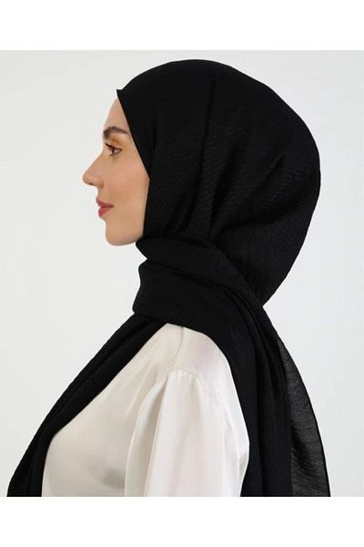 haremscarfs Harem Scarf Vera Shawl