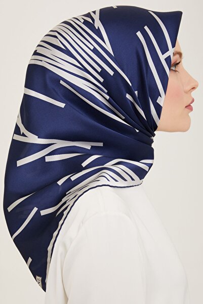 Armine ΜΕΤΑΞΩΤΟ ΚΑΣΚΙΤΟ ARMIN 9157D (TWILL)