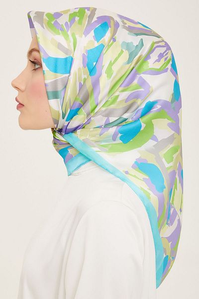 Armine ΜΕΤΑΞΩΤΟ ΚΑΣΚΙΤΟ ARMINE 9140D (TWILL)