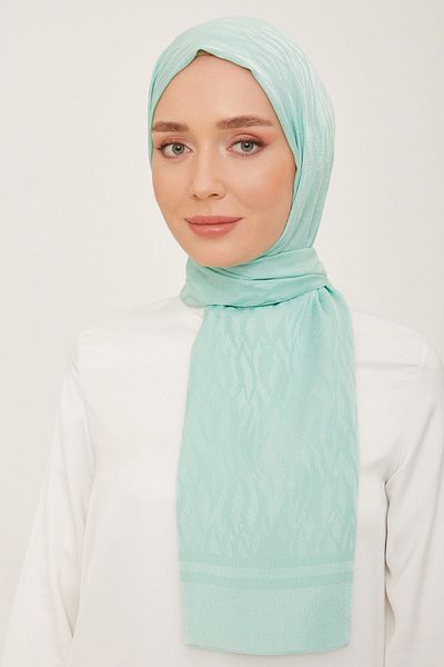Armine ARMINE TREND JANJAN JACQUARD 8