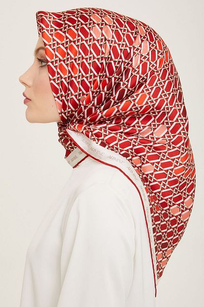 Armine ΜΕΤΑΞΩΤΟ ΚΑΣΚΙΤΟ ARMIN 9144D (TWILL)