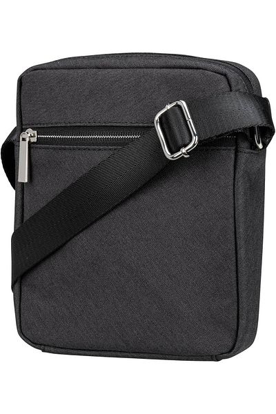 BUGATTI Umhängetasche Sera Shoulderbag Small