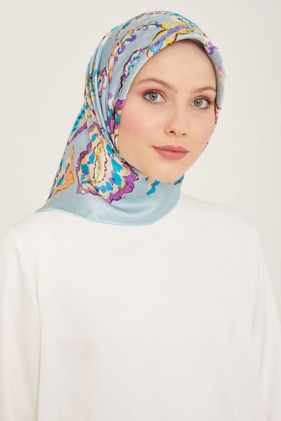 Armine ΜΕΤΑΞΩΤΟ ΚΑΣΚΙΤΟ ARMIN 9130D (TWILL)