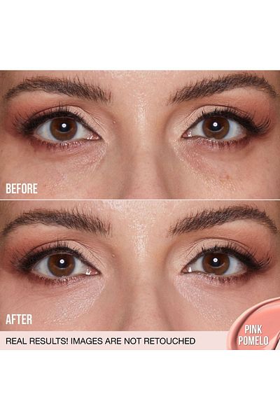 Huda Beauty مصحح ألوان تحت العين من فوكس فيلتر 9 مل